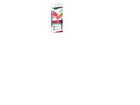 Marker Tombow Abt Dual Brush 6C-3 Tattoos Carton (6)