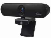 JPL Vision+, 2 MP, 1920 x 1080 piksler, Full HD, 30 fps, 1920x1080@30fps, 1280x720@30fps, 640x480@30fps, M-JPEG, YUY2