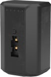 Silva Free Headlamp Battery 14,4 Wh (2,0 Ah) Tillbehör Pannlampa, OZ