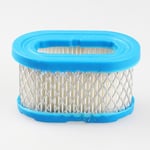 Briggs & Stratton Luftfilter-Kassett 497725S -