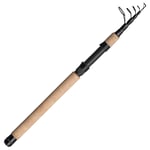 Berkley Lightning HT II Tele haspelspö 213 cm 2-10 g