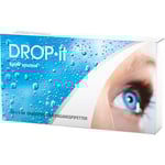 Drop-it Drop-It Endospipetter ögondroppar 20 x 5 ml