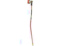 Leki Sticks Leki Wcr Tbs Gs 3D 130