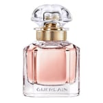 Mon Guerlain Eau de Parfum Spray -  30ml