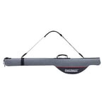 Patriot Tackle System spöväska 145 cm