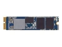 OWC Aura Pro X2 - SSD - 240 Go - interne - PCIe 3.1 x4 (NVMe)