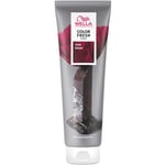 Wella Professionals Color Fresh Mask 150 ml Rose Blaze