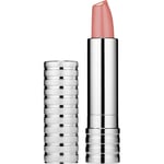 Clinique Make-up Lips Dramatically Different Lipstick No. 01 Barely 3 g