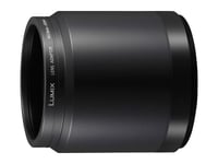 Panasonic Offical Lumix Lens Adaptor DMW-LA7