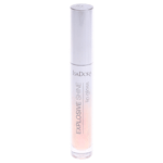 IsaDora Isa Explosive Shine Lip Gloss 81 | 3,5ml