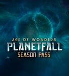 Age of Wonders: Planetfall - Season Pass