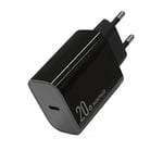 USB-C Port Charging Adapter