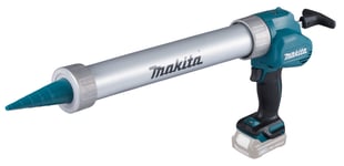Makita CG100DZB Batteridriven Fogpistol CXT 600ml 12V (Utan batterier)