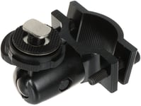 Ate-Bk-Ab03 Autone Monitorfäste