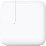 Macbook USB-C oplader/strømforsyning til Macbook 87 Watt