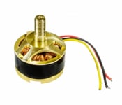 Hubsan H501S-08 Borstlös Motor B H501A,H501S