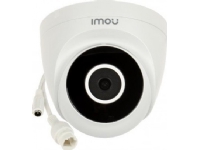 Roterande Wi-Fi-utomhuskamera IMOU Turret SE 1080p H.265