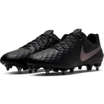 Nike Tiempo Legend 8 Academy Sg Pro Ac M AT6014-010 football boots UK 7