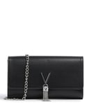 Valentino Bags Divina Crossbody bag black