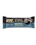 Optimum Nutrition - Whipped Protein Bar - Cookies & Cream 62g