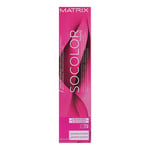 Permanent Farve Matrix Socolor Beauty Matrix 509G (90 ml)