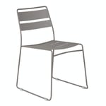 Venture Home Matstol Lina Dining Chair - Grey 1471-419