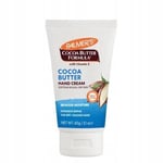 Palmer's Cocoa Butter Formula Concentrated Cream , 60g