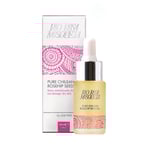 Rio Rosa Mosqueta Pure Chilean Rosehip Oil - For Healthy Skin - 20ml