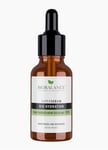 Bio Balance Super Serum Dry Oil For Face & Hair 30ML New Sealed