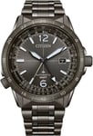 Citizen Promaster SKY Automatic NB6045-51H