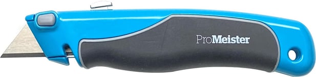 Mattkniv ProMeister
