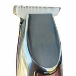 Wahl Detailer T-Wide Replacement Cutter Ceramic Blade Hair Clipper for Detailer