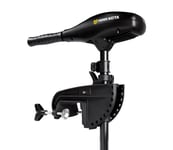 Minn Kota  Endura Max 45 36'' med batteriindikator
