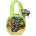 Gruffalo Fancy Pal - Snake