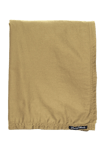 Himla Underlakan Soul 270x270 cm Beige