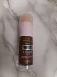 Maybelline Instant Age Rewind 4-In-1 Perfector Glow 04 Deep Foncee 20.0ml {B92}