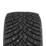Pirelli Scorpion Ice Zero 2 dubbat (Tillverkade 2021) 235/60R17 106T XL dubbade