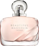 Estee Lauder Beautiful Magnolia Intense Eau de Parfum Spray 50ml