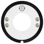 Big Fat Snare Drum - Snare Bourine Donut 13"