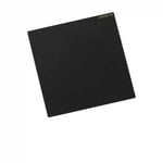 LEE Filters SW150 System 1.2 ProGlass IRND Neutral Density Standard Filter