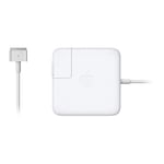 Apple 85W MagSafe 2 15" MacBook Pro Power Adapter