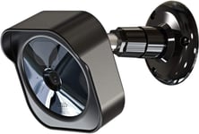All-New Blink Outdoor Camera Housing and Mounting Bracket, Weatherproof Protect
