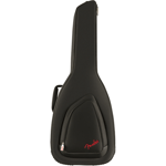 Fender FA610 Dreadnought Gig Bag Black