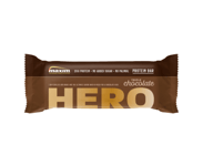 Maxim HERO Triple Chocolate Proteinbar
