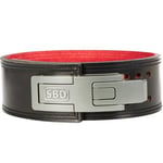 SBD - 13mm Power Belt (Premium IPF Godkjent)