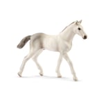 Schleich Holsteiner, föl 13860