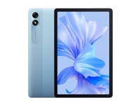 Surfplatta Blackview Tab 90, 8GB / 128GB, 11-tums HD IPS 800x128, Octa-core, 8MP främre / 13MP bakre kamera, 8200mAh batteri, Type-C, Android 14, Dua