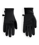 THE NORTH FACE Etip Recycled Gloves Men TNF black Glove size XXL 2020 sport gloves