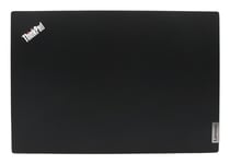 Lenovo 5Cb0s95405, Fodral, Lenovo, Thinkpad E14 Gen 2, Gen 3