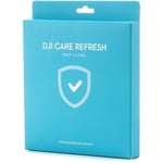 DJI Avata 2 Care Refresh 1-Year (Card)